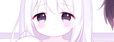 一楼二楼风水一样吗？带你深入探究楼层风水差异之谜