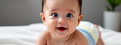 属猴属虎女孩的亲情佳名，书写温暖相伴的别样情谊