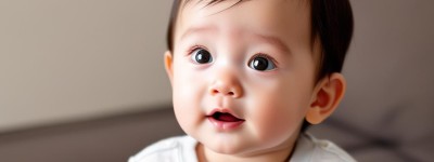 属虎男孩取名思瑶好不好，深度解析其中的奥秘与影响