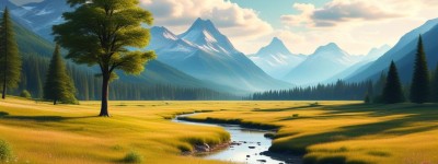 风水上鹅有什么说法吗