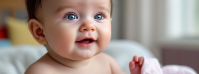 属鼠起名能用竹字吗？探究竹字对属鼠之人名字的影响