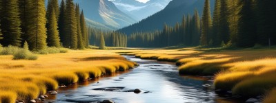 根雕与风水有关联吗 探究根雕背后隐藏的风水奥秘