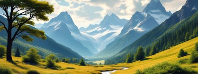 线帘能当风水帘吗？探究其在风水领域的作用与说法