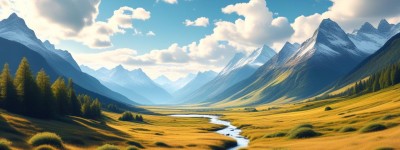 狮子座与水瓶座：性格迥异的她们，能否成为亲密无间的姐妹？