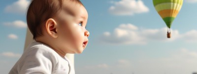 属狗男孩名字带祥字好不好，这些要点你得知道