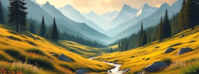 金牛座能否成为喜羊羊的伴娘？这背后有着怎样的故事与答案