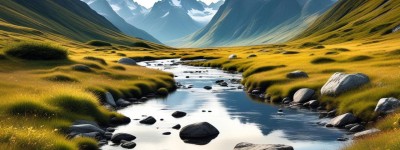 射手座男生性格都如射手座典型特质般一致吗