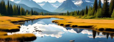 射手座男生与狮子女，究竟是否合适？