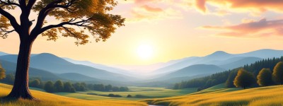 跟风水先生学风水真的有用吗？是迷信还是另有玄机？