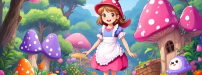 公司取名晟泓怎么样好听
