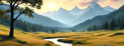 住房风水与人的关联：探寻风水如何影响居住者的生活与运势