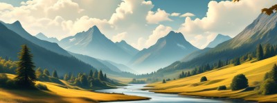 风水算命之说，真的可以相信吗？深入探讨其中的奥秘与真相