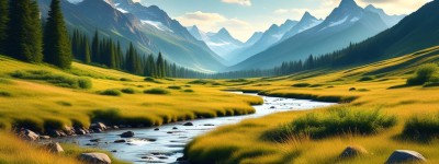 射手座女生爱哭吗？背后原因究竟藏着怎样的情感密码