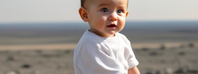 属兔名字带槿好吗？探究其背后的寓意与影响