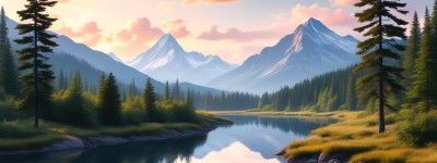 星座里最强的是射手座吗