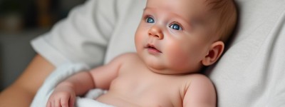 狮子座女生好面子吗？探究背后那些不为人知的原因