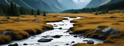 先后天风水与三元风水的关系探究：先后天风水是三元风水吗