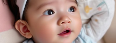 属鼠名字里能带样吗？深度解析名字与生肖属性的关联