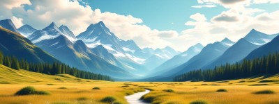 能否与风水先生探讨风水？是好奇探寻还是另有深意？