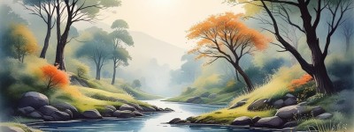 梦见你儿子变成鬼了