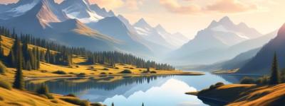 窗帘颜色风水有讲究吗？带你一探究竟！