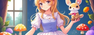 送结婚日子提前多久合适