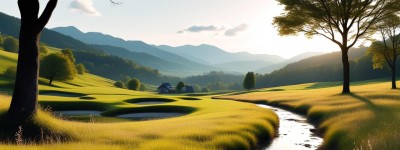 柱子床在风水上吉利吗？探究其背后的风水奥秘