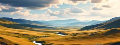 射手座不一定花心吗？深度剖析射手座情感忠诚与多变之谜