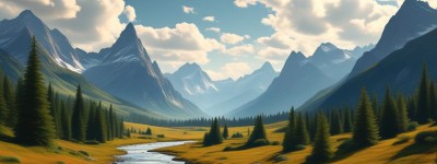 狮子座不爱老虎，那么女人会喜欢这样的搭配或特质吗