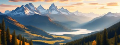 陵园风水之说：那些你可能不知道的讲究与奥秘