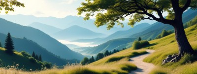 双子座会主动说想你吗？探索其内心深处对想念的表达奥秘