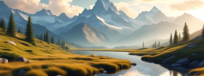 射手座未来能否成为校霸？潜力与变数引发猜想