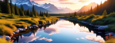 芦荟放客厅影响风水吗？带你一探究竟！