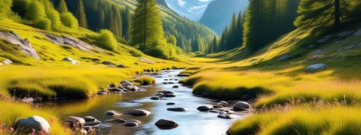 茶花适合室内养吗？从风水角度探寻其在室内摆放的奥秘