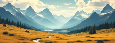 家中养绿萝会影响风水吗？真相究竟如何，快来一探究竟！