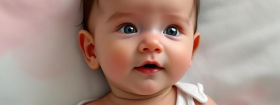 灵动优雅：属马女孩那些音韵美妙又寓意美好的好听名字