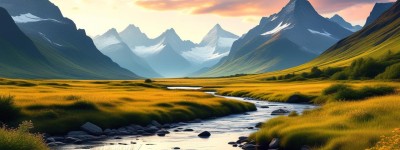 做事墨迹竟影响风水？探究其中关联与背后玄机