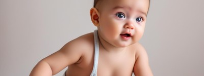 槿字为名的属狗女孩，名字寓意与运势解析