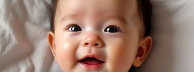 水瓶座女生功利心重吗？剖析其背后隐藏的复杂原因