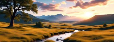 门口垃圾会影响风水吗？探究垃圾与家居风水的神秘关联