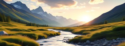 处女座男生是否深藏不露？探索其背后的性格真相