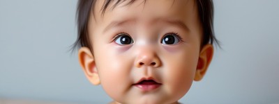 狮子座男与双子座女，究竟是否契合？