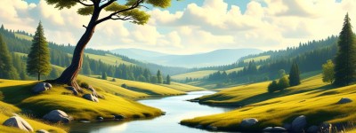 天秤座与射手座配做男女朋友吗？探寻这对星座组合的奇妙缘分