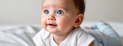 射手座女生会主动跟别人道歉吗？背后原因大揭秘