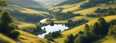 属猴女孩最好听的名字，这些独特又美好的选择你知道吗