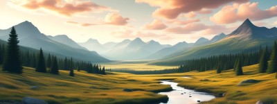 巨蟹与金牛座女生相配吗？探究她们之间的适配度