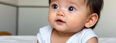 虎年属猴好听名字大搜罗，这些名字超有韵味！