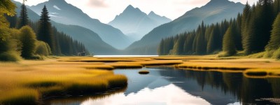 七彩铁是风水植物吗