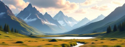 在家种葱风水有讲究吗？这些说法你知道吗