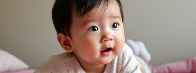 属虎男带萌字起名好不好，这些要点你得知道